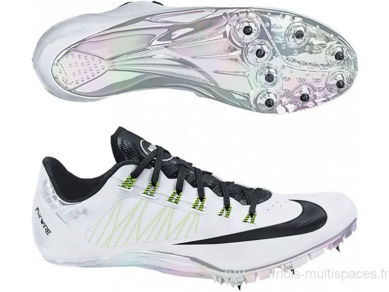 acheter nike zoom superfly r4 acheter nike zoom superfly r4